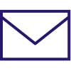 E-Mail: obert.plenefisch@t-online.de - Robert Plenefisch GmbH - Textilien Groß- und Einzelhandel - Hauptstraße 350, 65760 Eschborn-Niederhöchstadt