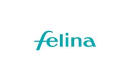 Felina