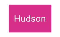 Hudson