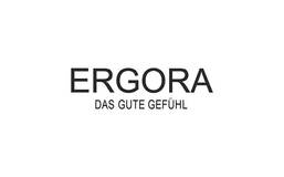 Ergora