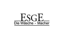 ESGE