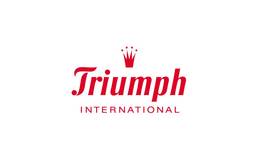 Triumph