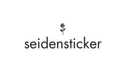 Seidensticker