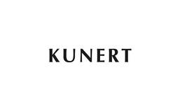 Kunert