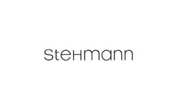 Stehmann